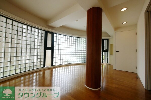 ELM-M3の物件内観写真